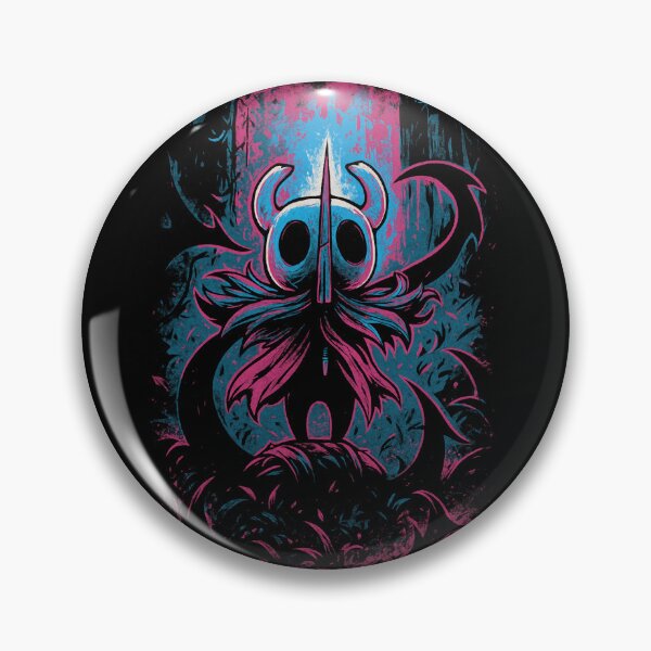 Item preview, Dream Realm – Masked Warrior Energy Burst designed and sold by VelmaRobinson.