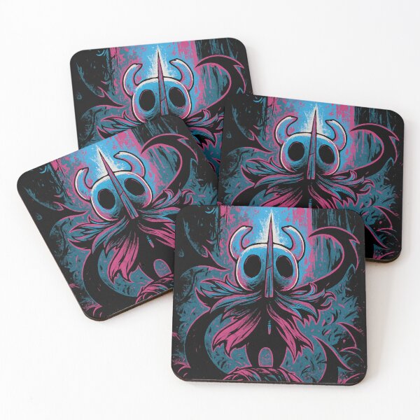 Item preview, Dream Realm – Masked Warrior Energy Burst designed and sold by VelmaRobinson.