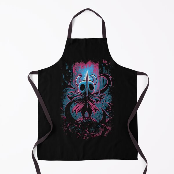 Item preview, Dream Realm – Masked Warrior Energy Burst designed and sold by VelmaRobinson.