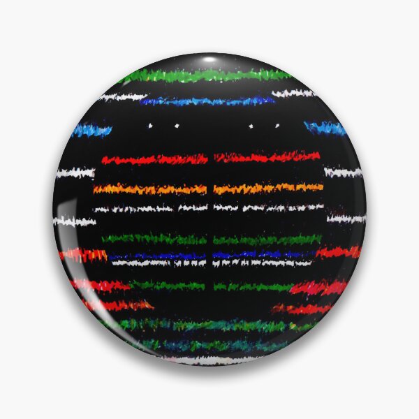 Item preview, Horizontalis VI designed and sold by Andy Mercer.