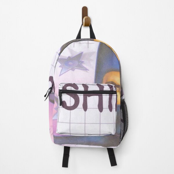 Item preview, Shinobi designed and sold by virusRojo.