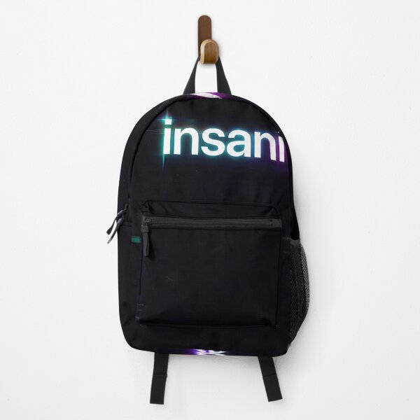 Item preview, insanitybreed - Neon Glitch Core designed and sold by INSANITYBREED.