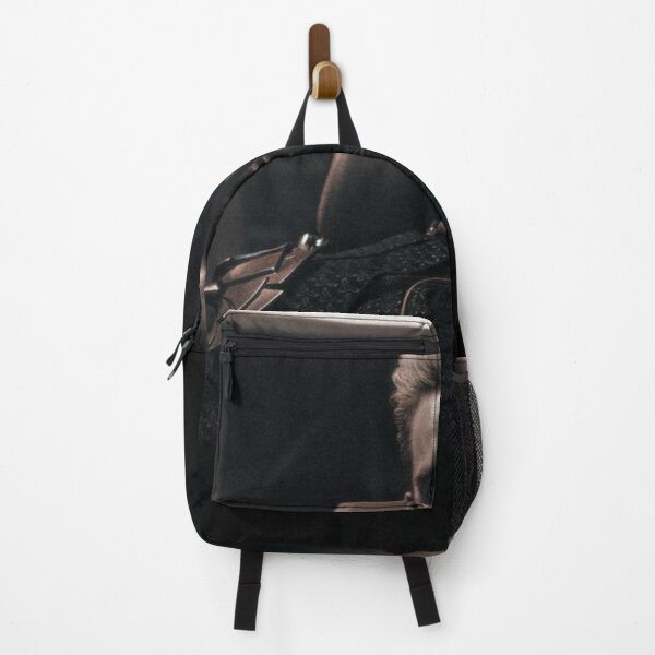 Item preview, The boys | Homelander dark designed and sold by ItsAllYellow.