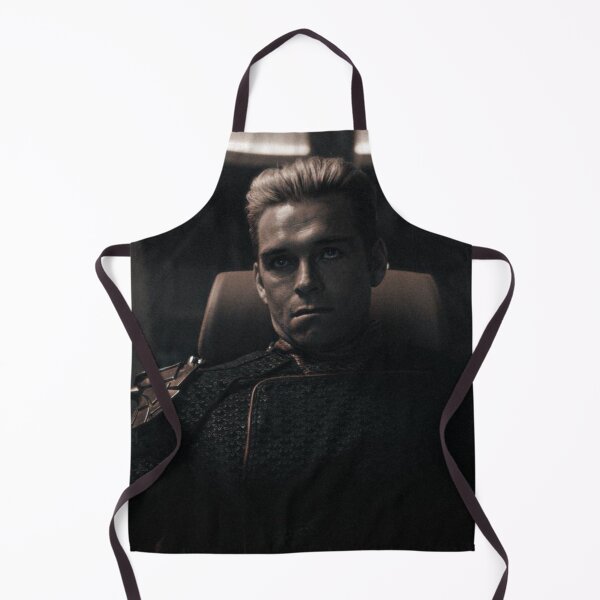 Item preview, The boys | Homelander dark designed and sold by ItsAllYellow.