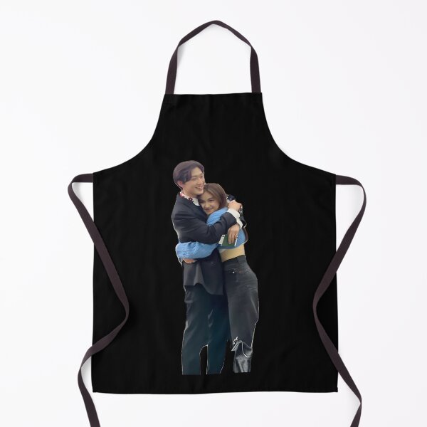 Item preview, Xo Kitty designed and sold by TylerRoseStorey.
