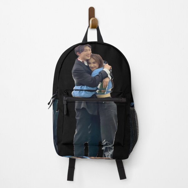 Item preview, Xo Kitty designed and sold by TylerRoseStorey.
