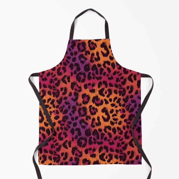 Item preview, Durable Leopard Print - Wildlife Rescue - Gifts For Him designed and sold by RoyalStarsPatts.