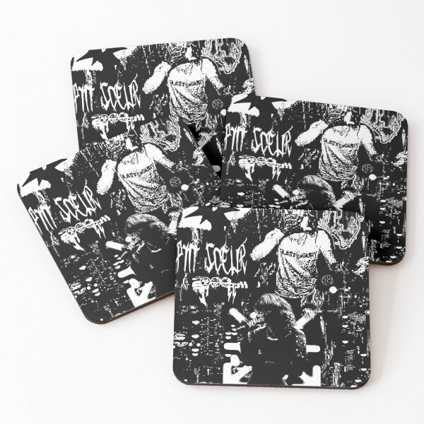 Item preview, Little sister, graphic poster designed and sold by StayFlow.