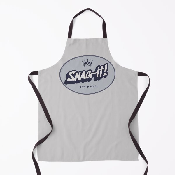 Item preview, Snag it ! Snag it! DTF STL St. Louis HBO Jason Bateman designed and sold by HaggisVitae.