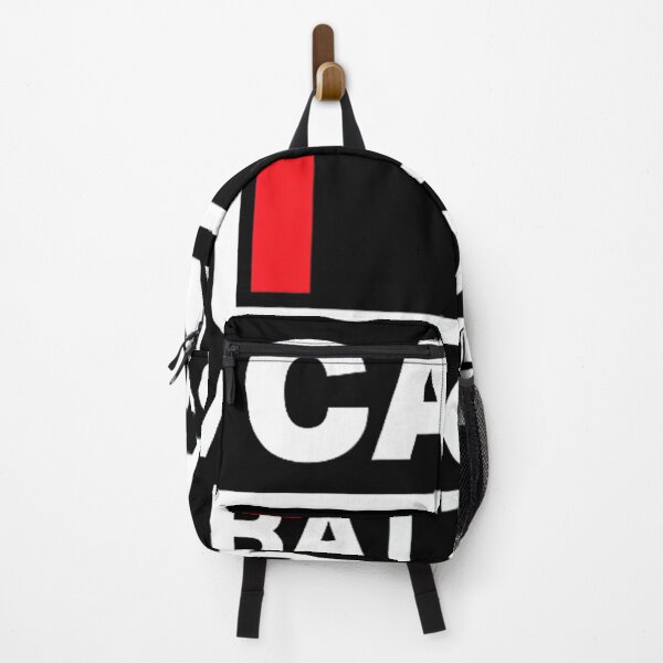 Item preview, Sorry I Cant My Social Battery Is Low Funny Antisocial designed and sold by JohnVBurks.