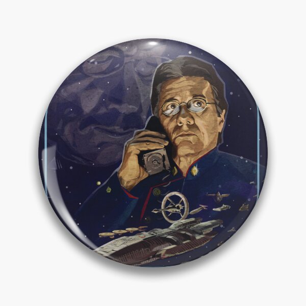 Item preview, Rag Tag Fleet designed and sold by Jason Neil Illustrator.