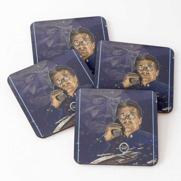 Item preview, Rag Tag Fleet designed and sold by Jason Neil Illustrator.