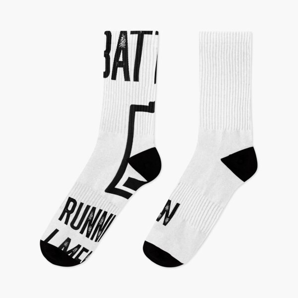 Item preview, Social Battery Running Low Funny Social Introvert People Shy designed and sold by JohnVBurks.