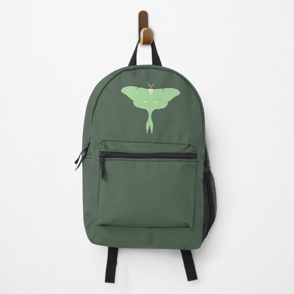 Item preview, Luna Moth designed and sold by GraceDesigns26.