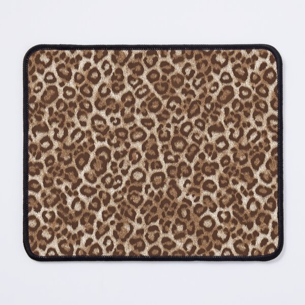 Item preview, Classic Leopard Pattern - Wildlife Rescue - Christmas Gifts For Dad designed and sold by RoyalStarsPatts.