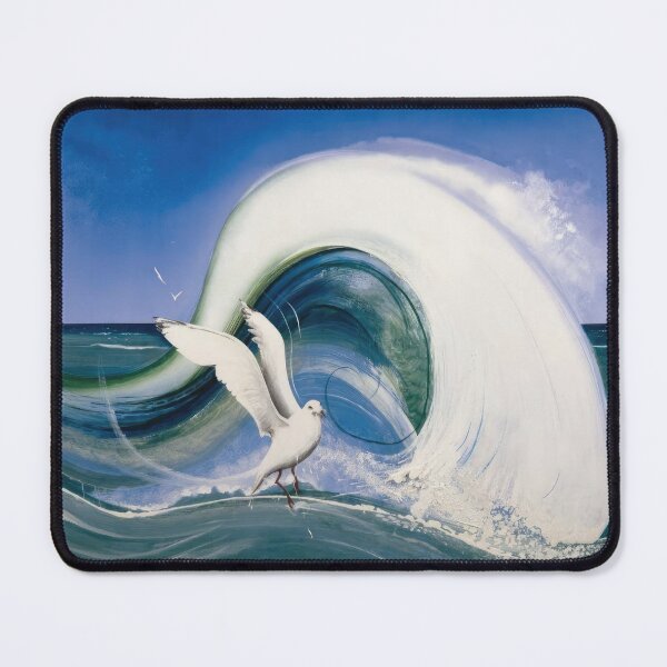 Item preview, New Upload 24 - Brett Whiteley - Best Artist - New Upload - Brett Whiteley -Brett Whiteley- Brett Whiteley- Best Artist designed and sold by CleoniqueH.