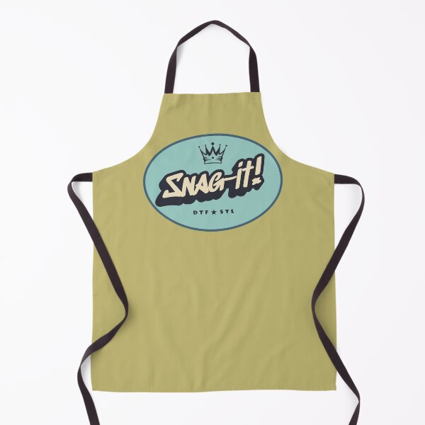 Item preview, Snag it ! Snag it! DTF STL St. Louis HBO Jason Bateman Carol designed and sold by HaggisVitae.