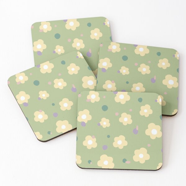 Item preview, A bed of flowers designed and sold by ImhStephanie421.