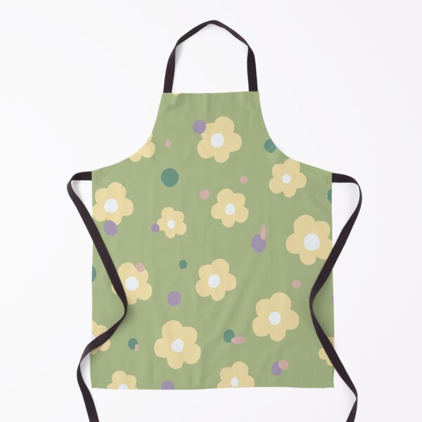 Item preview, A bed of flowers designed and sold by ImhStephanie421.