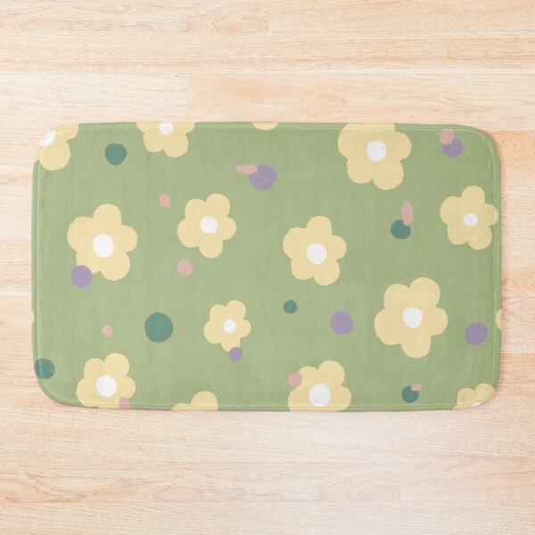 Item preview, A bed of flowers designed and sold by ImhStephanie421.