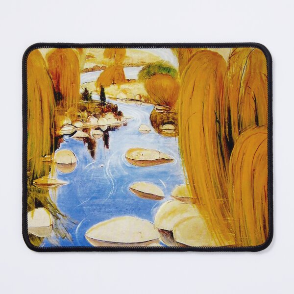Item preview, New Upload 25 - Brett Whiteley - Best Artist - New Upload - Brett Whiteley -Brett Whiteley- Brett Whiteley- Best Artist designed and sold by CleoniqueH.