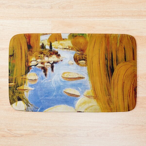 Item preview, New Upload 25 - Brett Whiteley - Best Artist - New Upload  - Brett Whiteley -Brett Whiteley- Brett Whiteley- Best Artist  designed and sold by CleoniqueH.