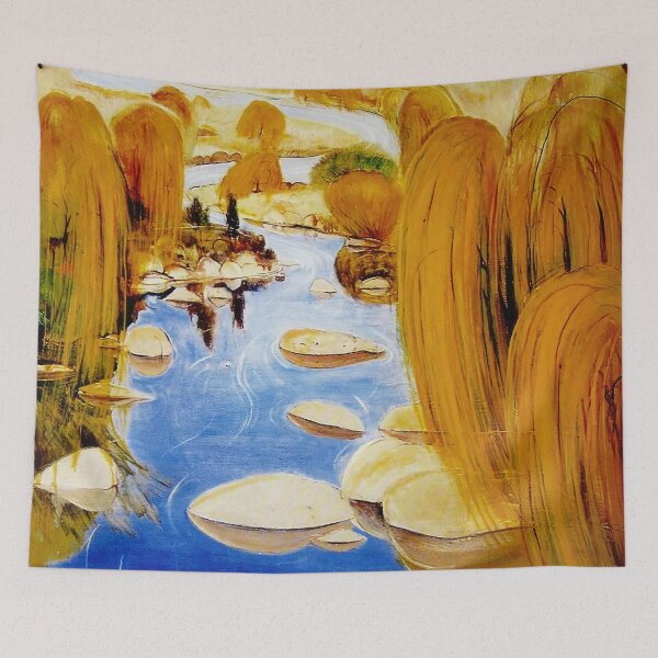 Item preview, New Upload 25 - Brett Whiteley - Best Artist - New Upload  - Brett Whiteley -Brett Whiteley- Brett Whiteley- Best Artist  designed and sold by CleoniqueH.