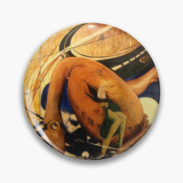 Artikelvorschau, Neuer Upload 26 – Brett Whiteley – Bester Künstler – Neuer Upload – Brett Whiteley – Brett Whiteley – Brett Whiteley – Bester Künstler entworfen und verkauft von CleoniqueH.