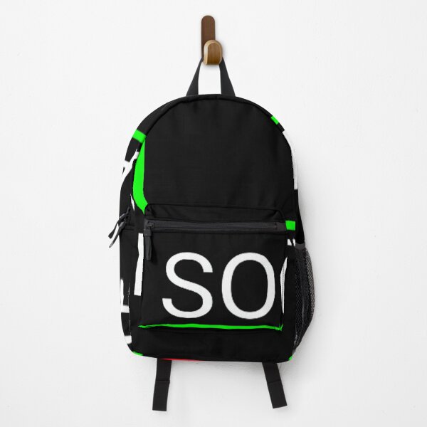 Item preview, Social Battery is Empty designed and sold by JohnVBurks.