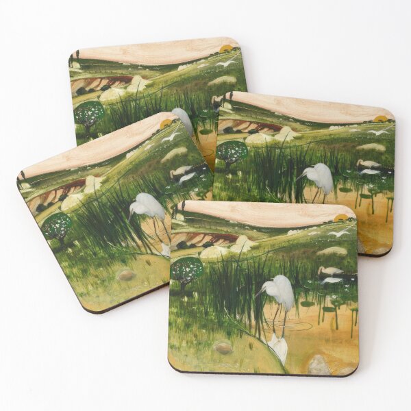 Item preview, New Upload 27 - New Upload  - Brett Whiteley -Brett Whiteley- Brett Whiteley- Best Artist  designed and sold by CleoniqueH.