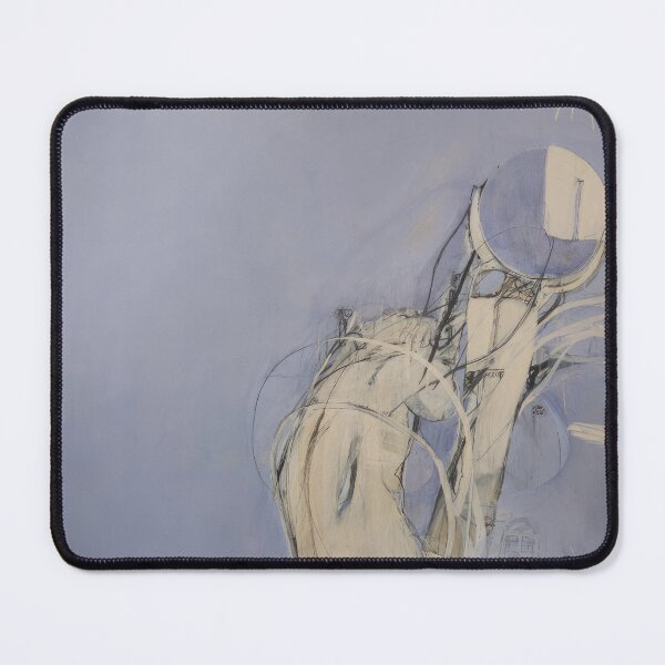 Item preview, New Upload 28 - Brett Whiteley - Best Artist - New Upload  - Brett Whiteley -Brett Whiteley- Brett Whiteley- Best Artist  designed and sold by CleoniqueH.