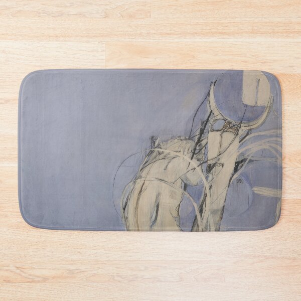 Item preview, New Upload 28 - Brett Whiteley - Best Artist - New Upload  - Brett Whiteley -Brett Whiteley- Brett Whiteley- Best Artist  designed and sold by CleoniqueH.