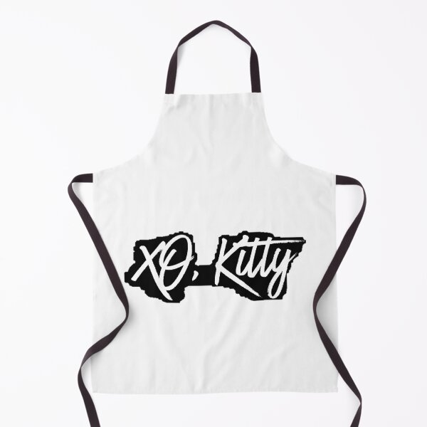 Item preview, Xo Kitty designed and sold by TylerRoseStorey.