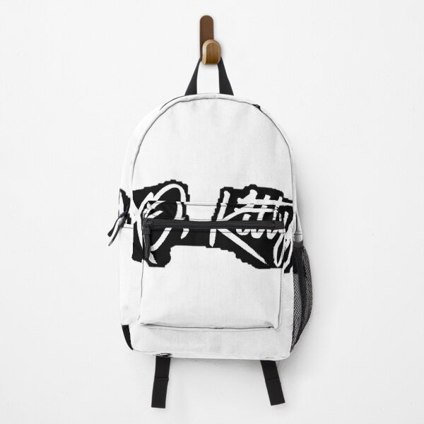 Item preview, Xo Kitty designed and sold by TylerRoseStorey.