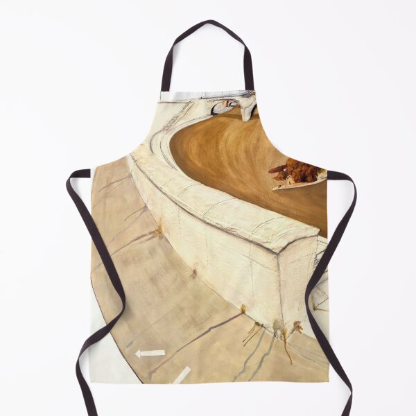 Item preview, New Upload 30 - Brett Whiteley - Best Artist - New Upload - Brett Whiteley -Brett Whiteley- Brett Whiteley- Best Artist designed and sold by CleoniqueH.