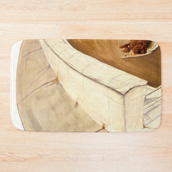 Item preview, New Upload 30 - Brett Whiteley - Best Artist - New Upload  - Brett Whiteley -Brett Whiteley- Brett Whiteley- Best Artist  designed and sold by CleoniqueH.