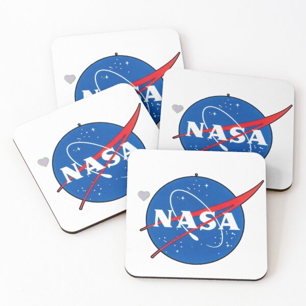 Item preview, NASA designed and sold by Express Culture.