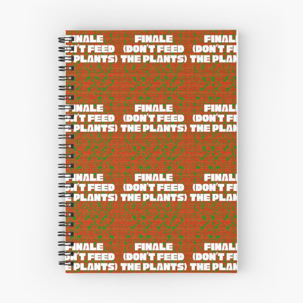 Item preview, Little shop of horrors Lyrics designed and sold by broadwaygirl142.