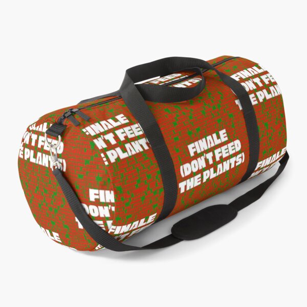 Item preview, Little shop of horrors Lyrics designed and sold by broadwaygirl142.
