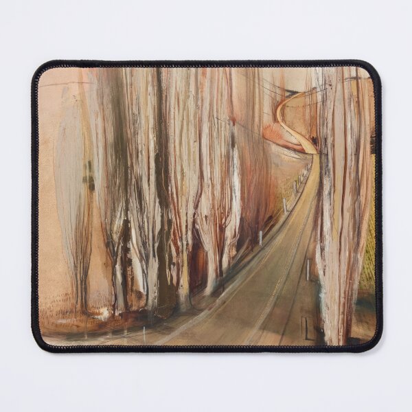Item preview, New Upload 31 - Brett Whiteley - Best Artist - New Upload - Brett Whiteley -Brett Whiteley- Brett Whiteley- Best Artist designed and sold by CleoniqueH.