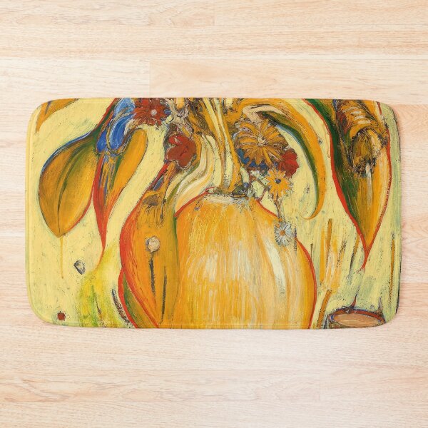 Item preview, New Upload 32 - Brett Whiteley - Best Artist - New Upload  - Brett Whiteley -Brett Whiteley- Brett Whiteley- Best Artist  designed and sold by CleoniqueH.