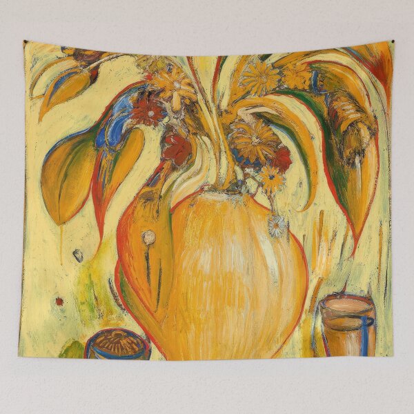 Item preview, New Upload 32 - Brett Whiteley - Best Artist - New Upload  - Brett Whiteley -Brett Whiteley- Brett Whiteley- Best Artist  designed and sold by CleoniqueH.