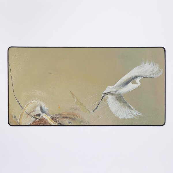 Item preview, New Upload 33 - Brett Whiteley - Best Artist - New Upload  - Brett Whiteley -Brett Whiteley- Brett Whiteley- Best Artist  designed and sold by CleoniqueH.