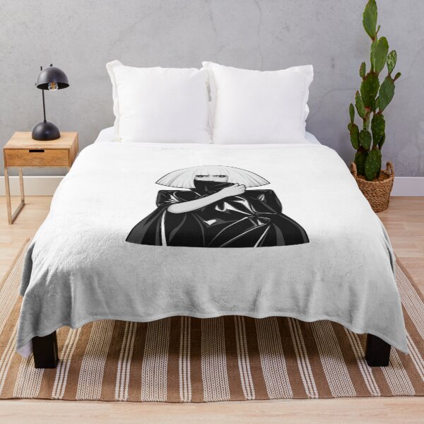 Item preview, Lady Gaga Simple art The Fame Monster cover digital drawing designed and sold by TaylorDelGaga.