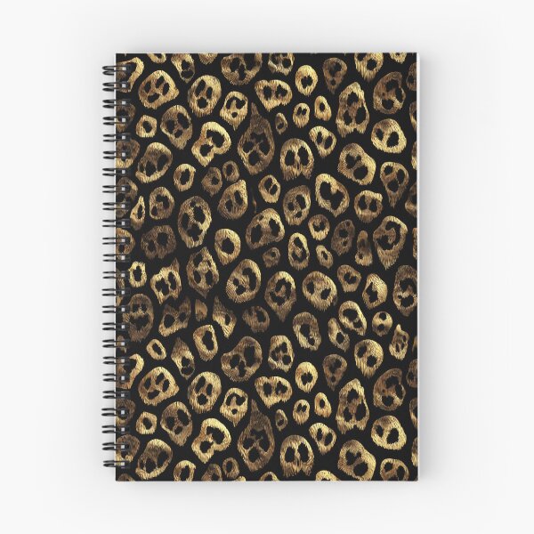 Item preview, Colorful Leopard Print - Animal Print Pattern  - Gifts For Sister designed and sold by RoyalStarsPatts.