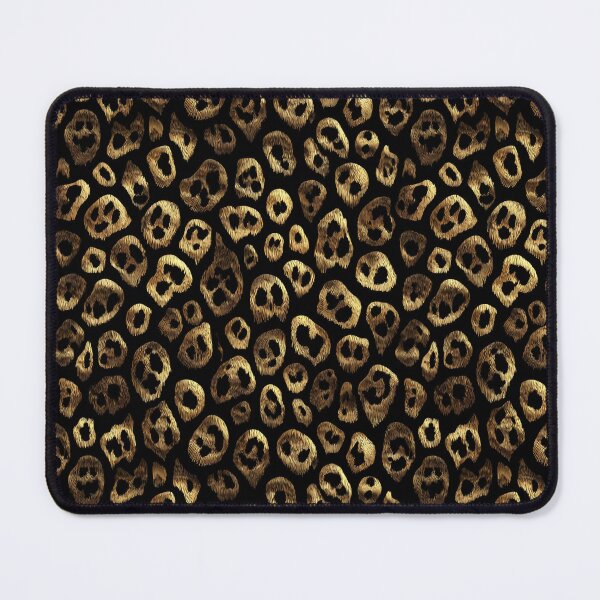 Item preview, Colorful Leopard Print - Animal Print Pattern  - Gifts For Sister designed and sold by RoyalStarsPatts.