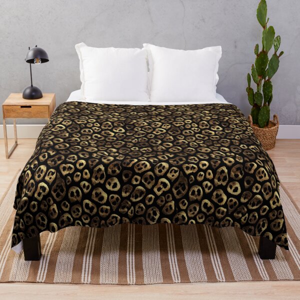Item preview, Colorful Leopard Print - Animal Print Pattern  - Gifts For Sister designed and sold by RoyalStarsPatts.