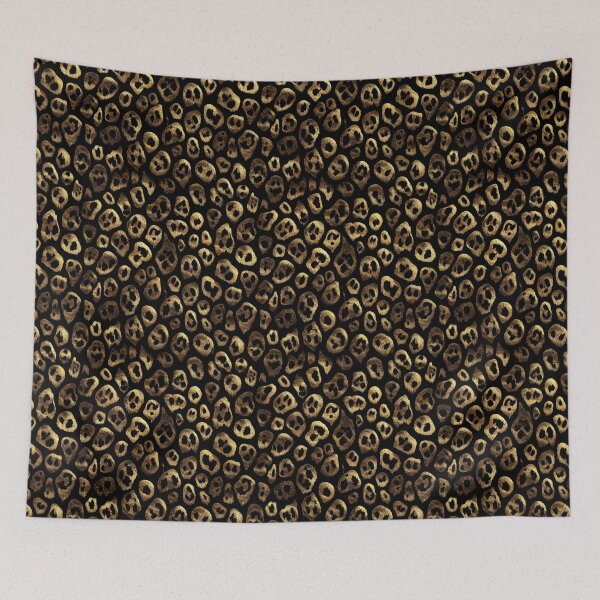 Item preview, Colorful Leopard Print - Animal Print Pattern  - Gifts For Sister designed and sold by RoyalStarsPatts.
