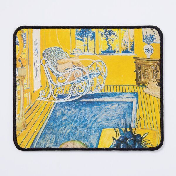 Item preview, New Upload 34 - Brett Whiteley - Best Artist - New Upload  - Brett Whiteley -Brett Whiteley- Brett Whiteley- Best Artist  designed and sold by CleoniqueH.
