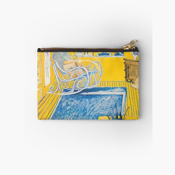 Artikelvorschau, Neuer Upload 34 – Brett Whiteley – Bester Künstler – Neuer Upload – Brett Whiteley – Brett Whiteley – Brett Whiteley – Bester Künstler entworfen und verkauft von CleoniqueH.